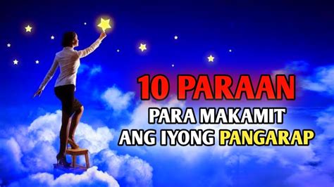 nang sumilip ang pasas na pangarap masipsip|Isang Pangarap .